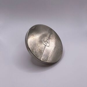 Victoria’s Secret PINK Vintage Puppy Metal Candle Topper Lid